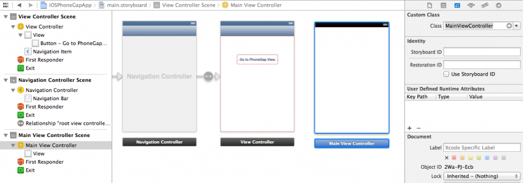main_view_controller